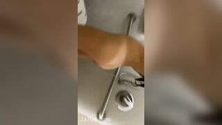 18 yo Teen Maci C Social Media Leaked Amateur Nude Girl Porn Video 11