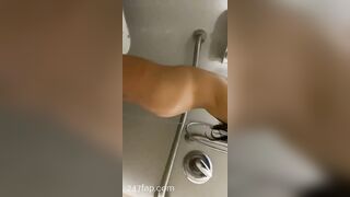 18 yo Teen Maci C Social Media Leaked Amateur Nude Girl Porn Video 11