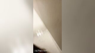 18 yo Teen Maci C Social Media Leaked Amateur Nude Girl Porn Video 69