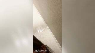 18 yo Teen Maci C Social Media Leaked Amateur Nude Girl Porn Video 69