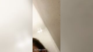 18 yo Teen Maci C Social Media Leaked Amateur Nude Girl Porn Video 69