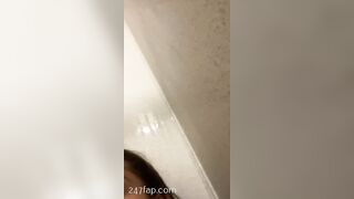 18 yo Teen Maci C Social Media Leaked Amateur Nude Girl Porn Video 69