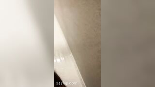 18 yo Teen Maci C Social Media Leaked Amateur Nude Girl Porn Video 69