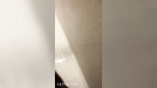 18 yo Teen Maci C Social Media Leaked Amateur Nude Girl Porn Video 69