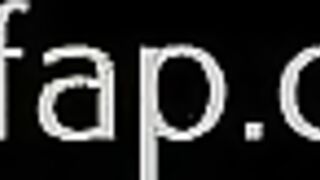 18 yo Teen Maci C Social Media Leaked Amateur Nude Girl Porn Video 69