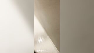 18 yo Teen Maci C Social Media Leaked Amateur Nude Girl Porn Video 69