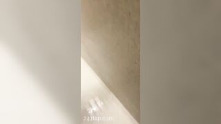 18 yo Teen Maci C Social Media Leaked Amateur Nude Girl Porn Video 69