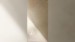 18 yo Teen Maci C Social Media Leaked Amateur Nude Girl Porn Video 69