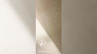 18 yo Teen Maci C Social Media Leaked Amateur Nude Girl Porn Video 69