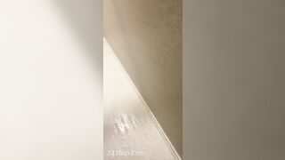 18 yo Teen Maci C Social Media Leaked Amateur Nude Girl Porn Video 69