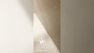 18 yo Teen Maci C Social Media Leaked Amateur Nude Girl Porn Video 69