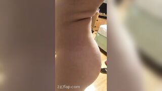 Jaiden Social Media Leaked Amateur Nude Girl Porn Video 10