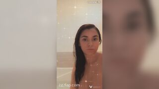 allison pinkine Social Media Leaked Amateur Nude Girl Porn Video 24