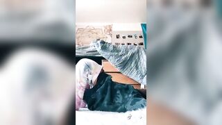 18 yo Teen Maci C Social Media Leaked Amateur Nude Girl Porn Video 82