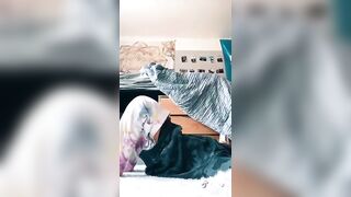 18 yo Teen Maci C Social Media Leaked Amateur Nude Girl Porn Video 82