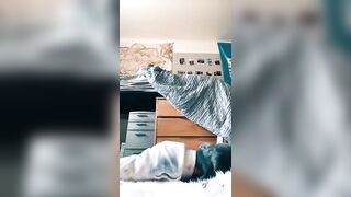 18 yo Teen Maci C Social Media Leaked Amateur Nude Girl Porn Video 82