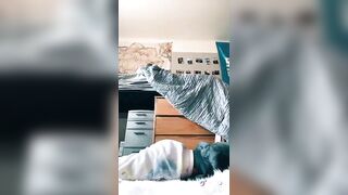 18 yo Teen Maci C Social Media Leaked Amateur Nude Girl Porn Video 82