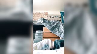 18 yo Teen Maci C Social Media Leaked Amateur Nude Girl Porn Video 82