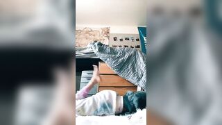 18 yo Teen Maci C Social Media Leaked Amateur Nude Girl Porn Video 82