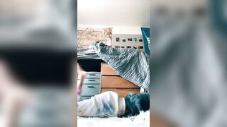 18 yo Teen Maci C Social Media Leaked Amateur Nude Girl Porn Video 82