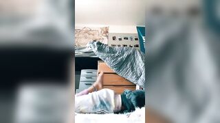 18 yo Teen Maci C Social Media Leaked Amateur Nude Girl Porn Video 82