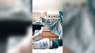 18 yo Teen Maci C Social Media Leaked Amateur Nude Girl Porn Video 82