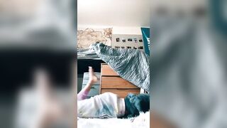 18 yo Teen Maci C Social Media Leaked Amateur Nude Girl Porn Video 82