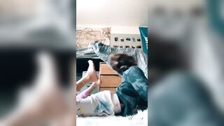 18 yo Teen Maci C Social Media Leaked Amateur Nude Girl Porn Video 82