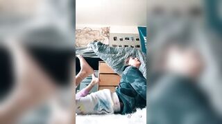 18 yo Teen Maci C Social Media Leaked Amateur Nude Girl Porn Video 82