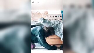 18 yo Teen Maci C Social Media Leaked Amateur Nude Girl Porn Video 82