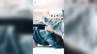 18 yo Teen Maci C Social Media Leaked Amateur Nude Girl Porn Video 82