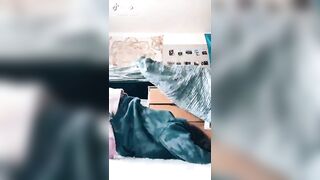 18 yo Teen Maci C Social Media Leaked Amateur Nude Girl Porn Video 82