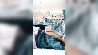 18 yo Teen Maci C Social Media Leaked Amateur Nude Girl Porn Video 82