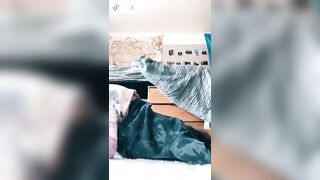 18 yo Teen Maci C Social Media Leaked Amateur Nude Girl Porn Video 82