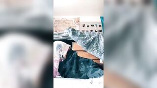 18 yo Teen Maci C Social Media Leaked Amateur Nude Girl Porn Video 82