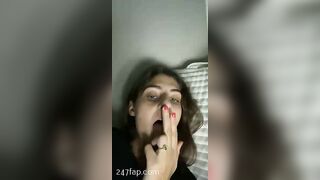 18 yo Teen Maci C Social Media Leaked Amateur Nude Girl Porn Video 79