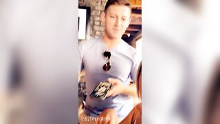 Hannah Adams Big Titty Nurse Social Media Leaked Amateur Nude Girl Porn Video 3