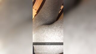 Kirynn Davis Social Media Leaked Amateur Nude Girl Porn Video 2