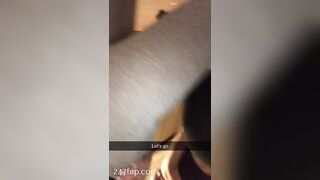 Kirynn Davis Social Media Leaked Amateur Nude Girl Porn Video 2