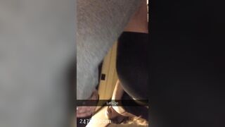 Kirynn Davis Social Media Leaked Amateur Nude Girl Porn Video 2