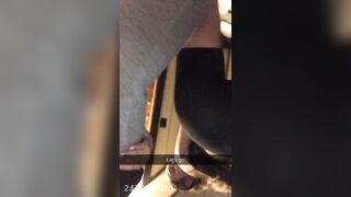 Kirynn Davis Social Media Leaked Amateur Nude Girl Porn Video 2