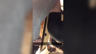 Kirynn Davis Social Media Leaked Amateur Nude Girl Porn Video 2