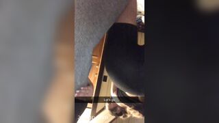 Kirynn Davis Social Media Leaked Amateur Nude Girl Porn Video 2