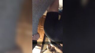 Kirynn Davis Social Media Leaked Amateur Nude Girl Porn Video 2