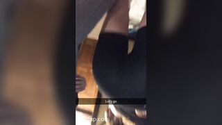 Kirynn Davis Social Media Leaked Amateur Nude Girl Porn Video 2