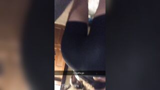 Kirynn Davis Social Media Leaked Amateur Nude Girl Porn Video 2