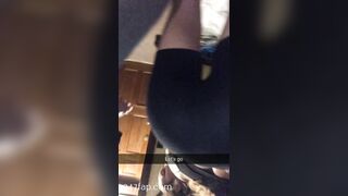 Kirynn Davis Social Media Leaked Amateur Nude Girl Porn Video 2