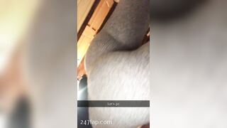 Kirynn Davis Social Media Leaked Amateur Nude Girl Porn Video 2