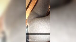 Kirynn Davis Social Media Leaked Amateur Nude Girl Porn Video 2