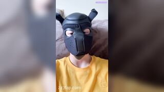 Jessica Rachel Fiore Social Media Leaked Amateur Nude Girl Porn Video 59